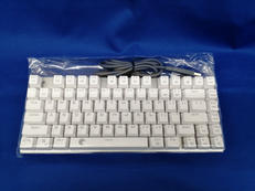 ゲーミングキーボード|E-YOOSO