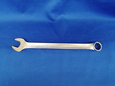 コンビネーションレンチ|KTC