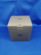 BLUETOOTHスピーカー|CEAR PAVE