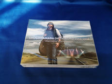 BDソフト|SONY MUSIC LABELS