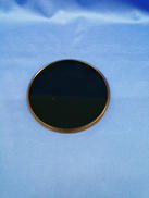 レンズフィルター|KENKO