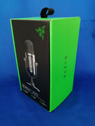 USBマイク|RAZER