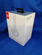 ワイヤレスヘッドホン|BEATS BY DR. DRE