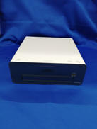 ブルーレイディスクレコーダー|PANASONIC