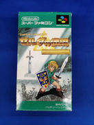 スーパーファミコンソフト|NINTENDO