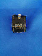 リガチャー|BULLSEYE