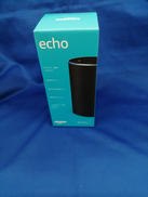 スマートスピーカー|AMAZON