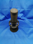 コンデンサマイク|HYPER X