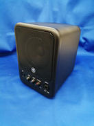 パワードスピーカー|YAMAHA