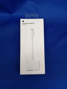 HDMI変換ケーブル|APPLE