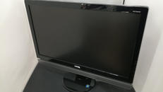 ワイド液晶ディスプレイ|BENQ