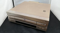 LDプレーヤー|PIONEER