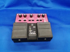 ループステーション|BOSS