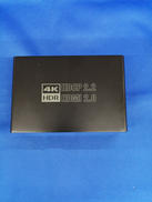 HDMI分配器|SANWA SUPPLY