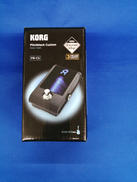 チューナー|KORG