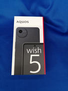 スマートフォン|SHARP/DOCOMO