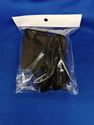 ACアダプター|MICROSOFT