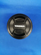 ニコン用単焦点レンズ|YONGNUO