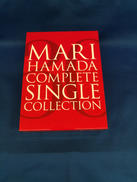 DVDソフト|Victor Entertainment