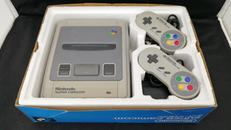 スーパーファミコン|NINTENDO / 任天堂