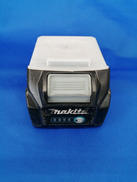 バッテリーアクセサリー|MAKITA