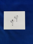 AIRPODS PRO3|APPLE