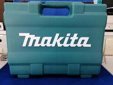 工具箱|MAKITA