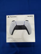 PS5コントローラー|SONY