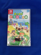 SWITCHソフト|NINTENDO