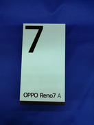 スマートフォン|OPPO/Y!MOILE