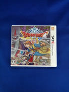 3DSソフト|SQUARE ENIX