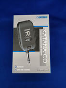 ヘッドホンアンプ|BOSS