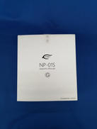 ゲーミングマウス|ZYGEN