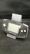 GAMEBOY ADVANCE|NINTENDO