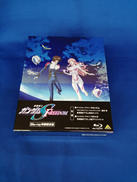 BLU-RAY BOX|BANDAINANCO