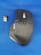 ワイヤレスマウス|LOGICOOL