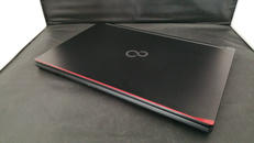 ノートパソコン|FUJITSU