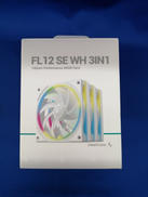 ケースファン|DEEPCOOL