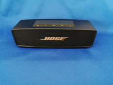 BTスピーカー|BOSE