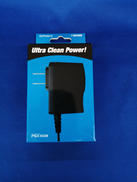 ACアダプター|BOSS