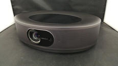 プロジェクター|NEBULA