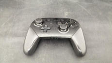 PROコントローラー|NINTENDO / 任天堂