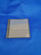 PSソフト|ナムコ