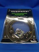 電源ケーブル|VATTGATE