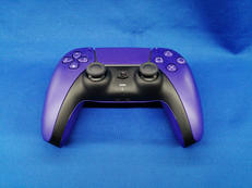 PS5コントローラー|SONY