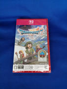 SWITCH2ソフト|SQUARC CNIX