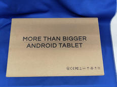 タブレット|MESWAO