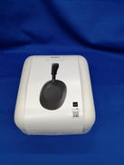 ノイズキャンセリングワイヤレスヘッドホン|SONY