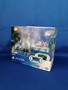 PSVITA F・FANTASY X/X-2|SONY