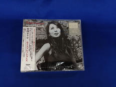 CDアルバム|ワーナーミュージックジャパン